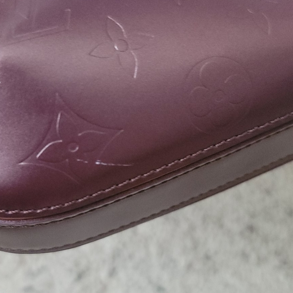 LV Monogram Bag Louis Vuitton - Picture 13 of 17